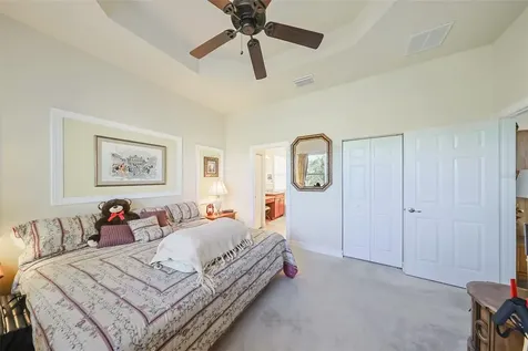 15948 Cobble Mill Drive Wimauma FL 33598
