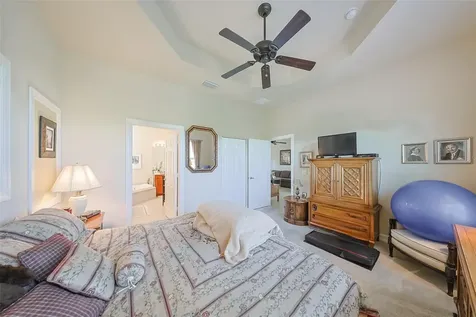15948 Cobble Mill Drive Wimauma FL 33598