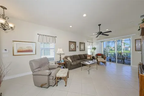 15948 Cobble Mill Drive Wimauma FL 33598
