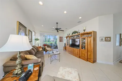 15948 Cobble Mill Drive Wimauma FL 33598