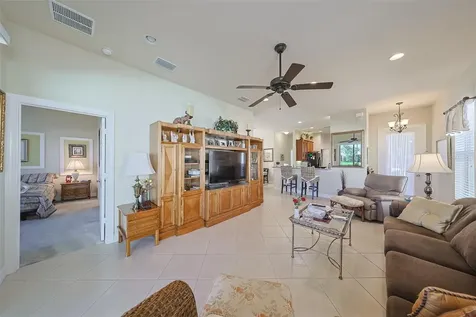 15948 Cobble Mill Drive Wimauma FL 33598