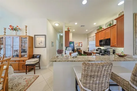 15948 Cobble Mill Drive Wimauma FL 33598