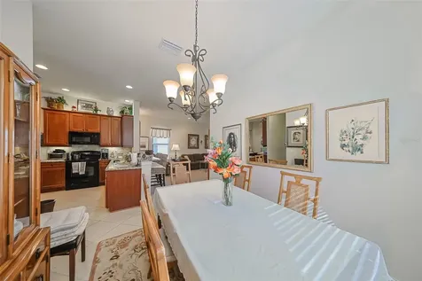 15948 Cobble Mill Drive Wimauma FL 33598