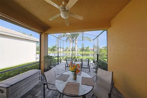 15948 Cobble Mill Drive Wimauma FL 33598