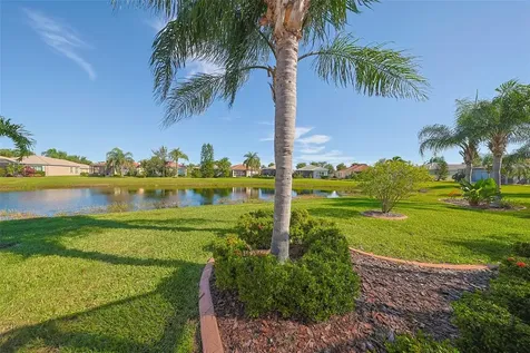 15948 Cobble Mill Drive Wimauma FL 33598