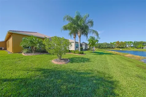 15948 Cobble Mill Drive Wimauma FL 33598