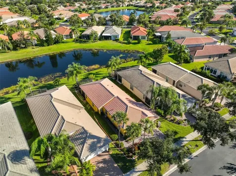 15948 Cobble Mill Drive Wimauma FL 33598