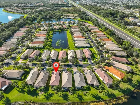 15948 Cobble Mill Drive Wimauma FL 33598