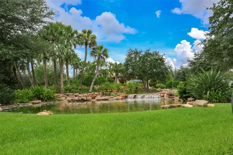 15948 Cobble Mill Drive Wimauma FL 33598