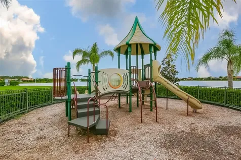 15948 Cobble Mill Drive Wimauma FL 33598