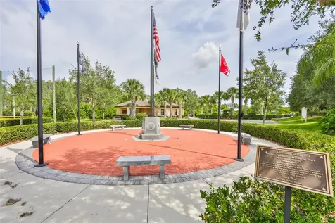 15948 Cobble Mill Drive Wimauma FL 33598