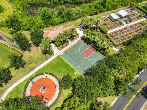 15948 Cobble Mill Drive Wimauma FL 33598