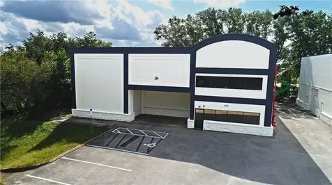 109 Commerce Street Lake Mary FL 32746