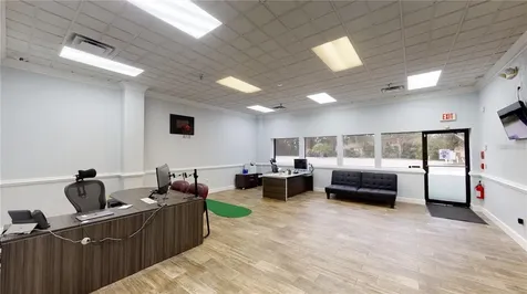 109 Commerce Street Lake Mary FL 32746