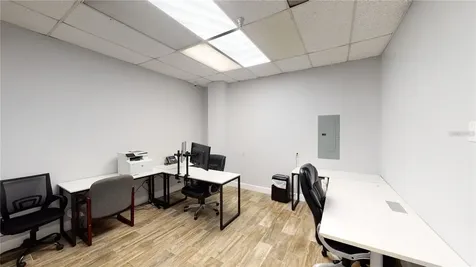 109 Commerce Street Lake Mary FL 32746
