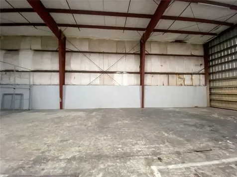 109 Commerce Street Lake Mary FL 32746