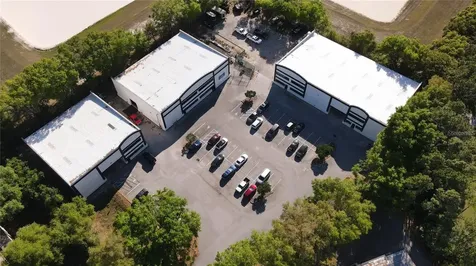 109 Commerce Street Lake Mary FL 32746