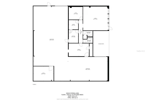 109 Commerce Street Lake Mary FL 32746
