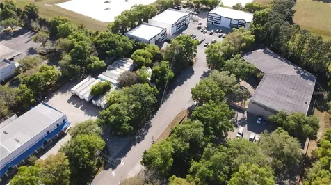 109 Commerce Street Lake Mary FL 32746