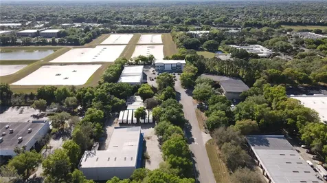 109 Commerce Street Lake Mary FL 32746