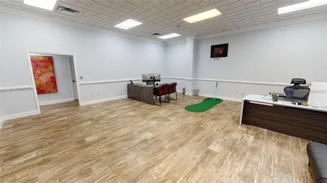 109 Commerce Street Lake Mary FL 32746