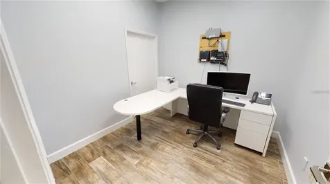 109 Commerce Street Lake Mary FL 32746