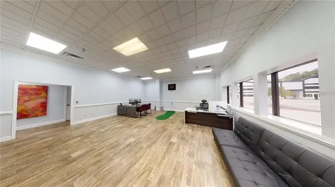 109 Commerce Street Lake Mary FL 32746