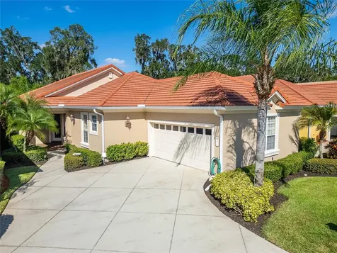 1727 Laurel Glen Place Lakeland FL 33803