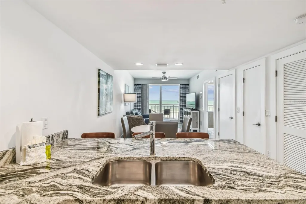10116 Gulf Boulevard Treasure Island FL 33706
