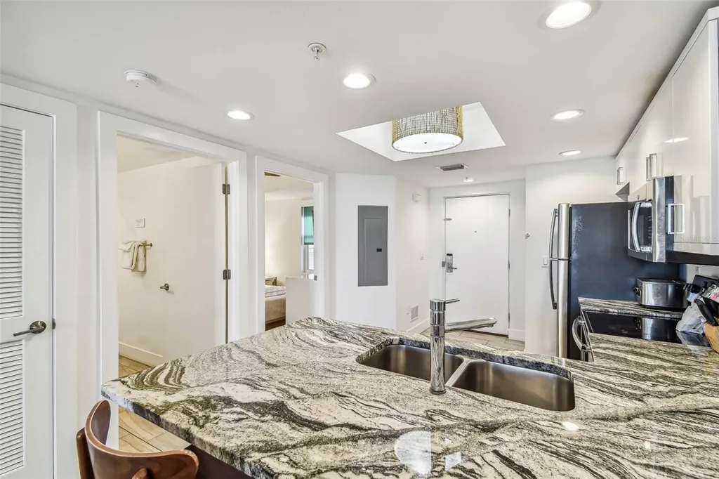 10116 Gulf Boulevard Treasure Island FL 33706