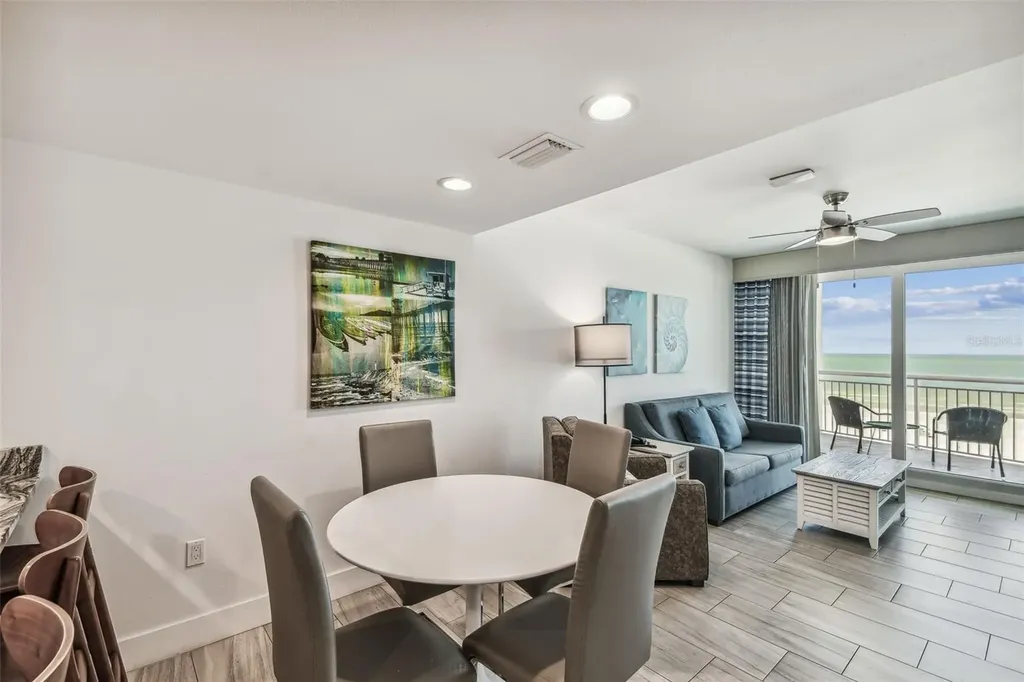 10116 Gulf Boulevard Treasure Island FL 33706