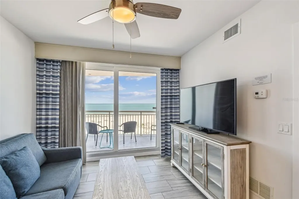 10116 Gulf Boulevard Treasure Island FL 33706