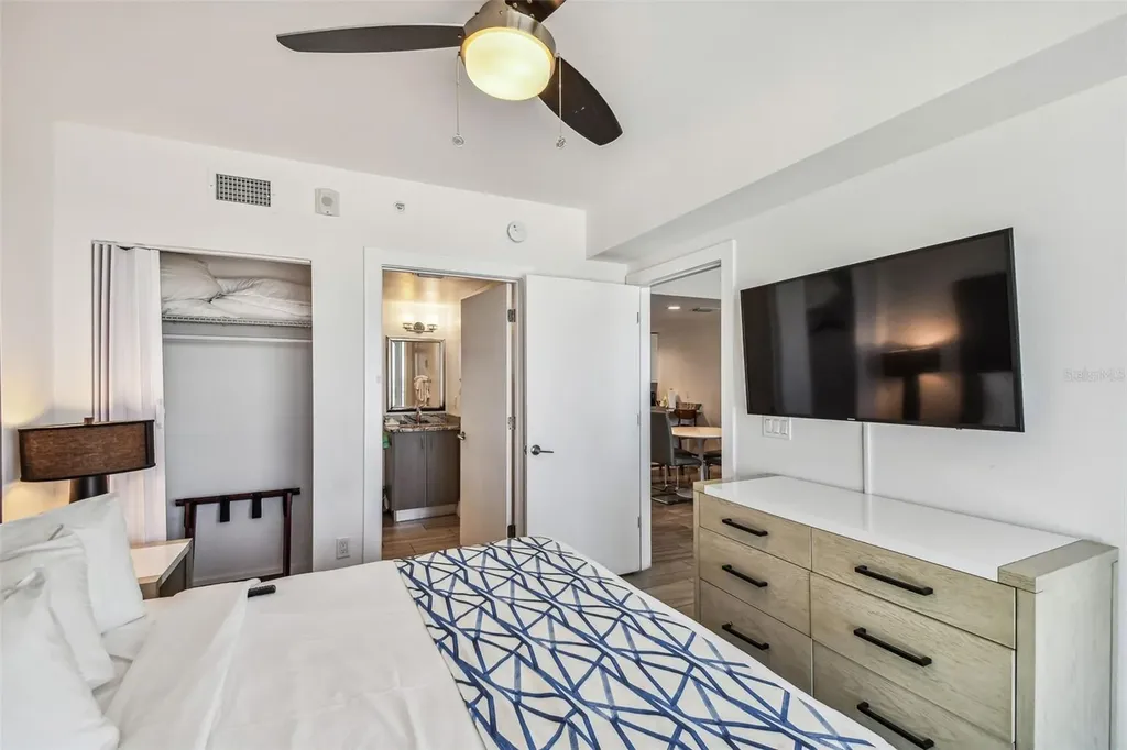 10116 Gulf Boulevard Treasure Island FL 33706