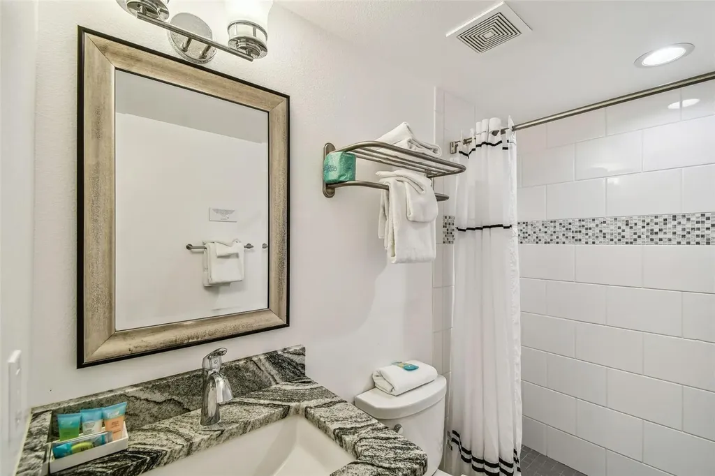 10116 Gulf Boulevard Treasure Island FL 33706