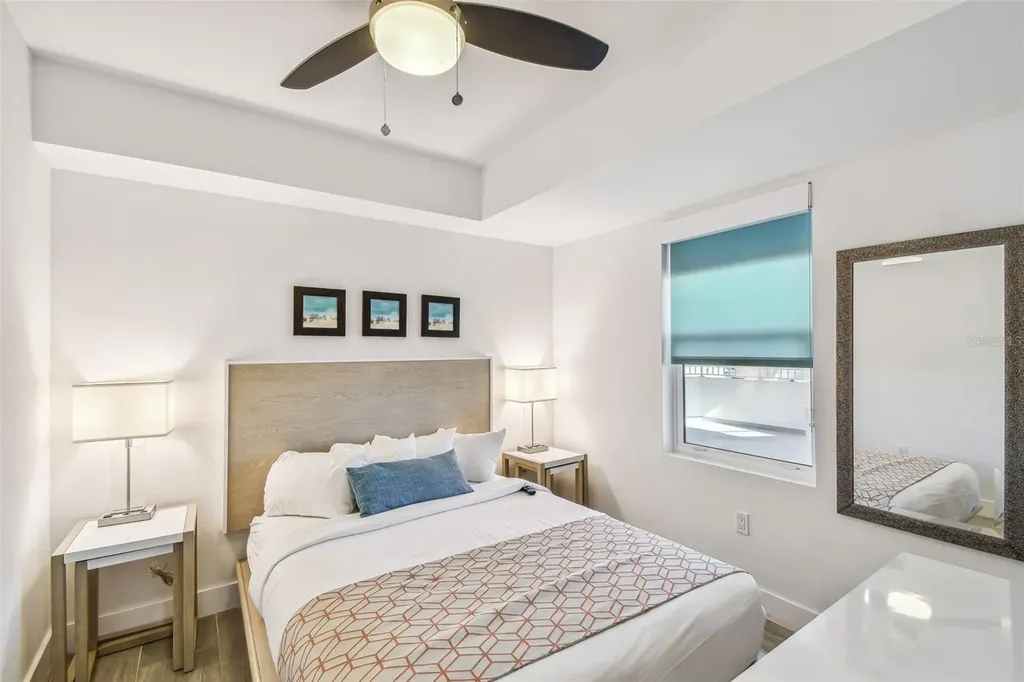 10116 Gulf Boulevard Treasure Island FL 33706