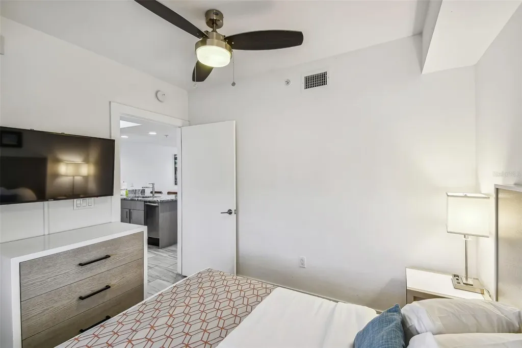 10116 Gulf Boulevard Treasure Island FL 33706