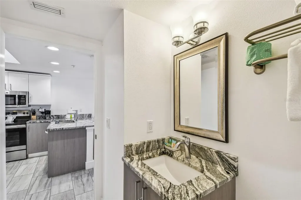 10116 Gulf Boulevard Treasure Island FL 33706