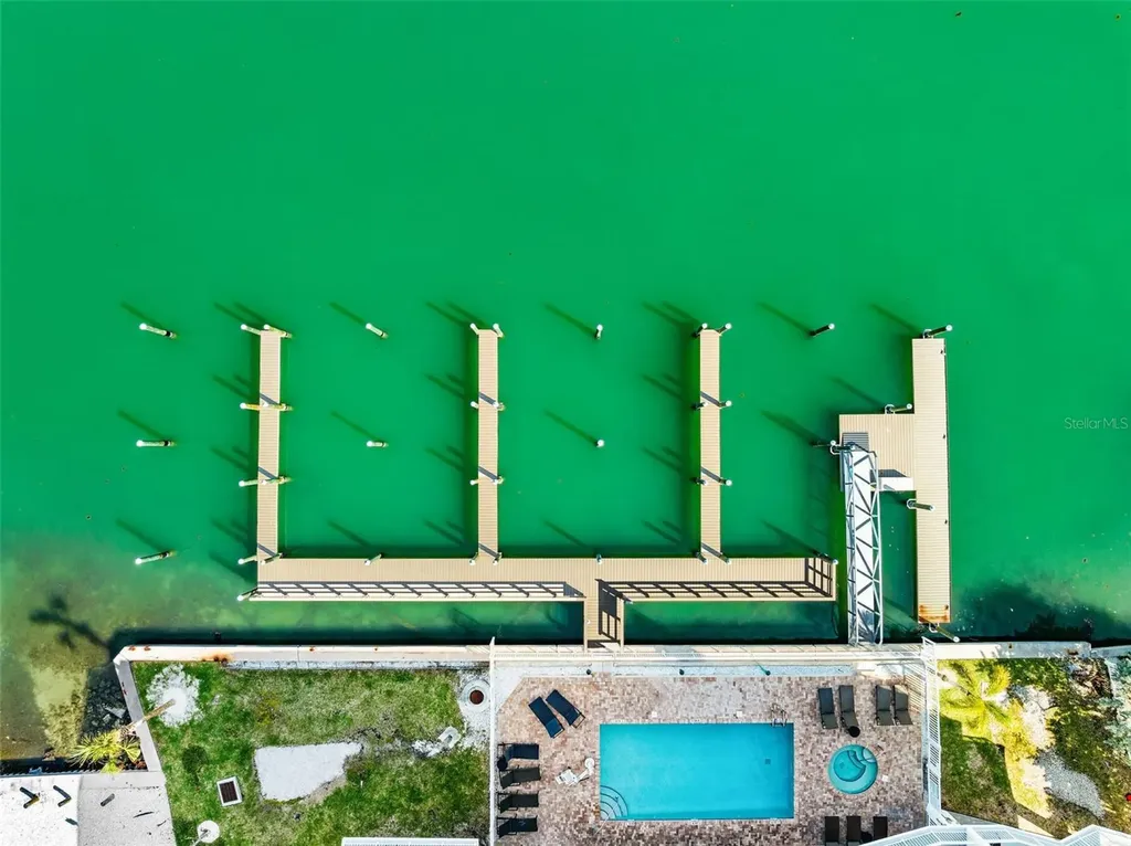 10116 Gulf Boulevard Treasure Island FL 33706