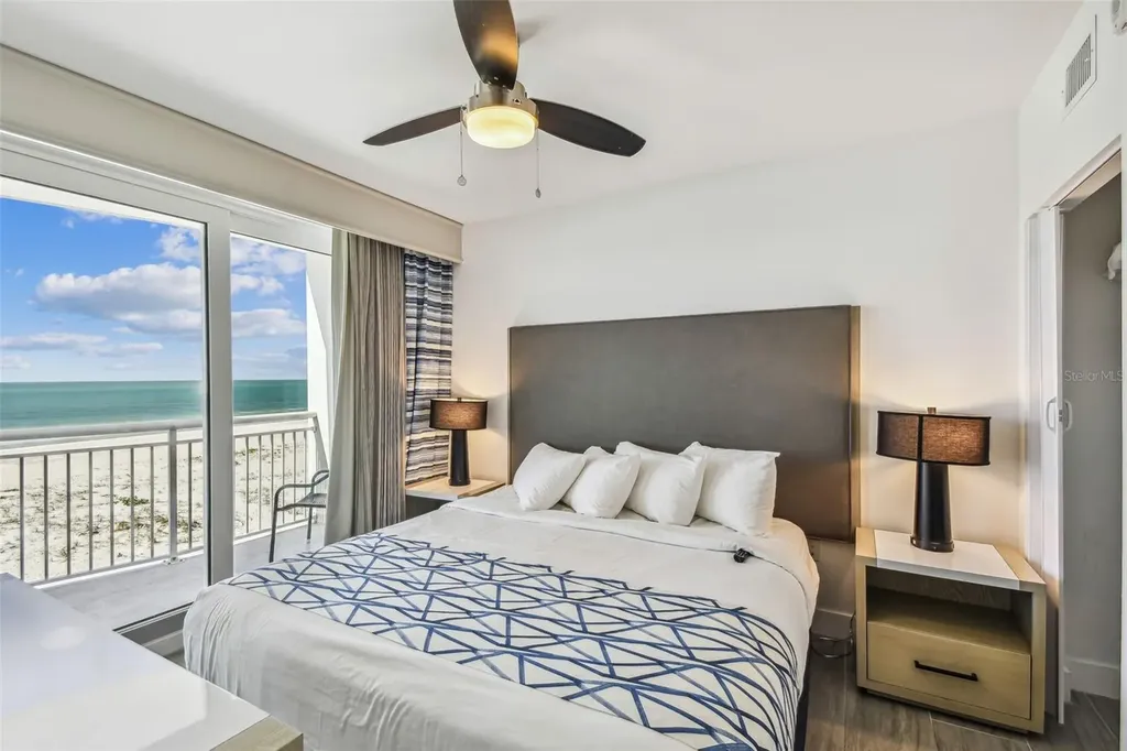 10116 Gulf Boulevard Treasure Island FL 33706