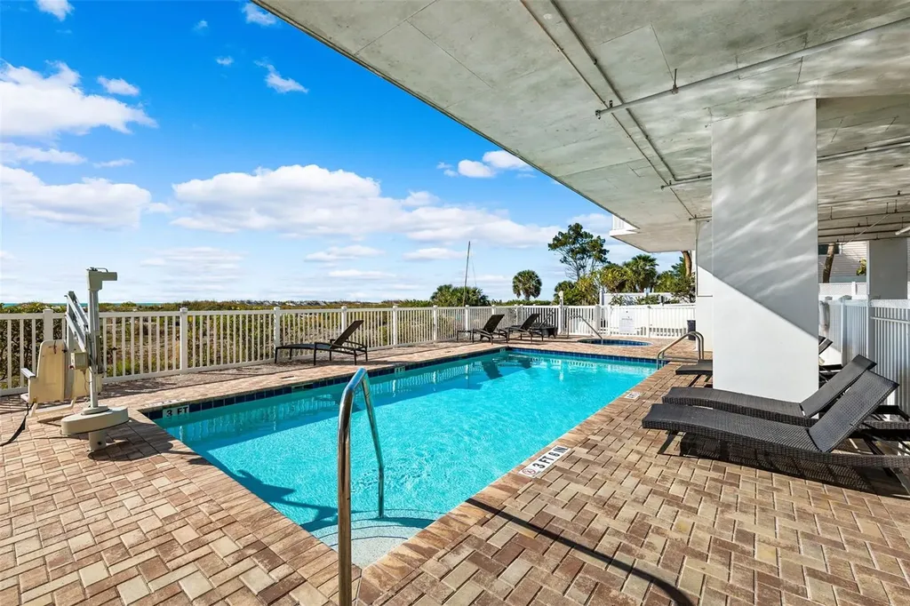 10116 Gulf Boulevard Treasure Island FL 33706