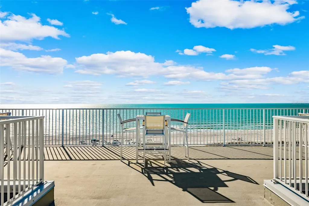 10116 Gulf Boulevard Treasure Island FL 33706