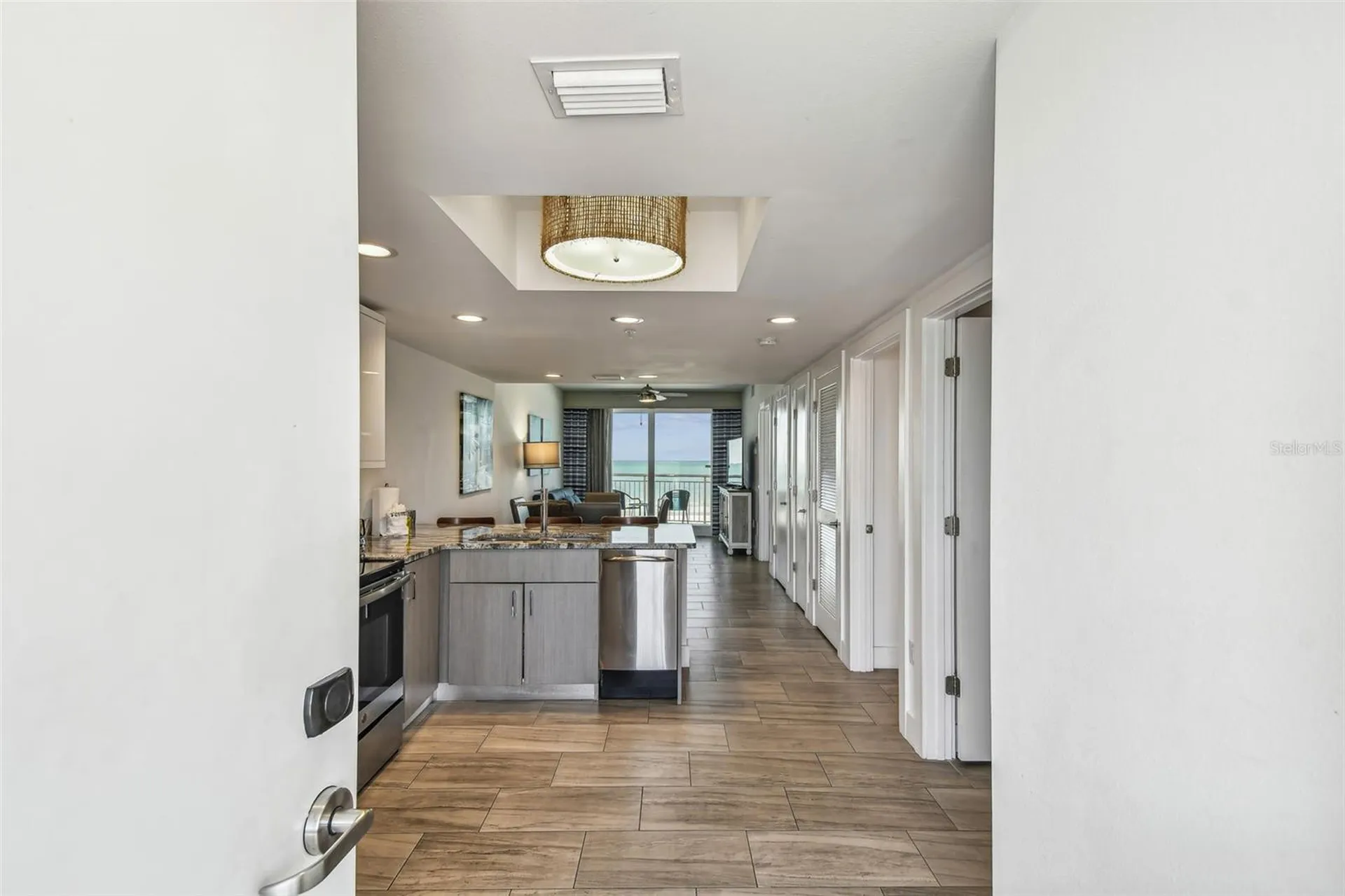 10116 Gulf Boulevard Treasure Island FL 33706