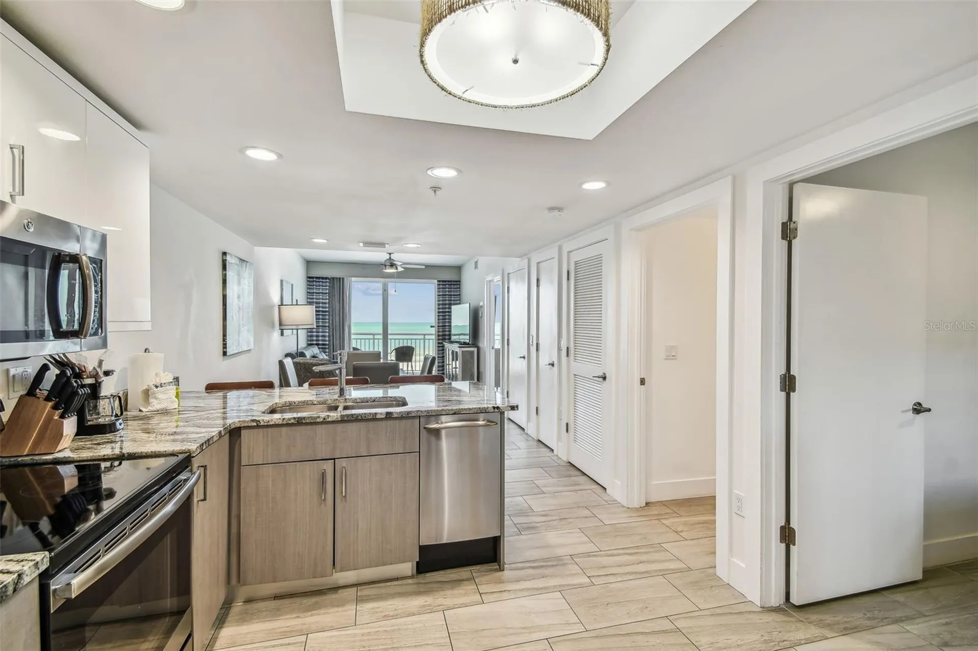 10116 Gulf Boulevard Treasure Island FL 33706
