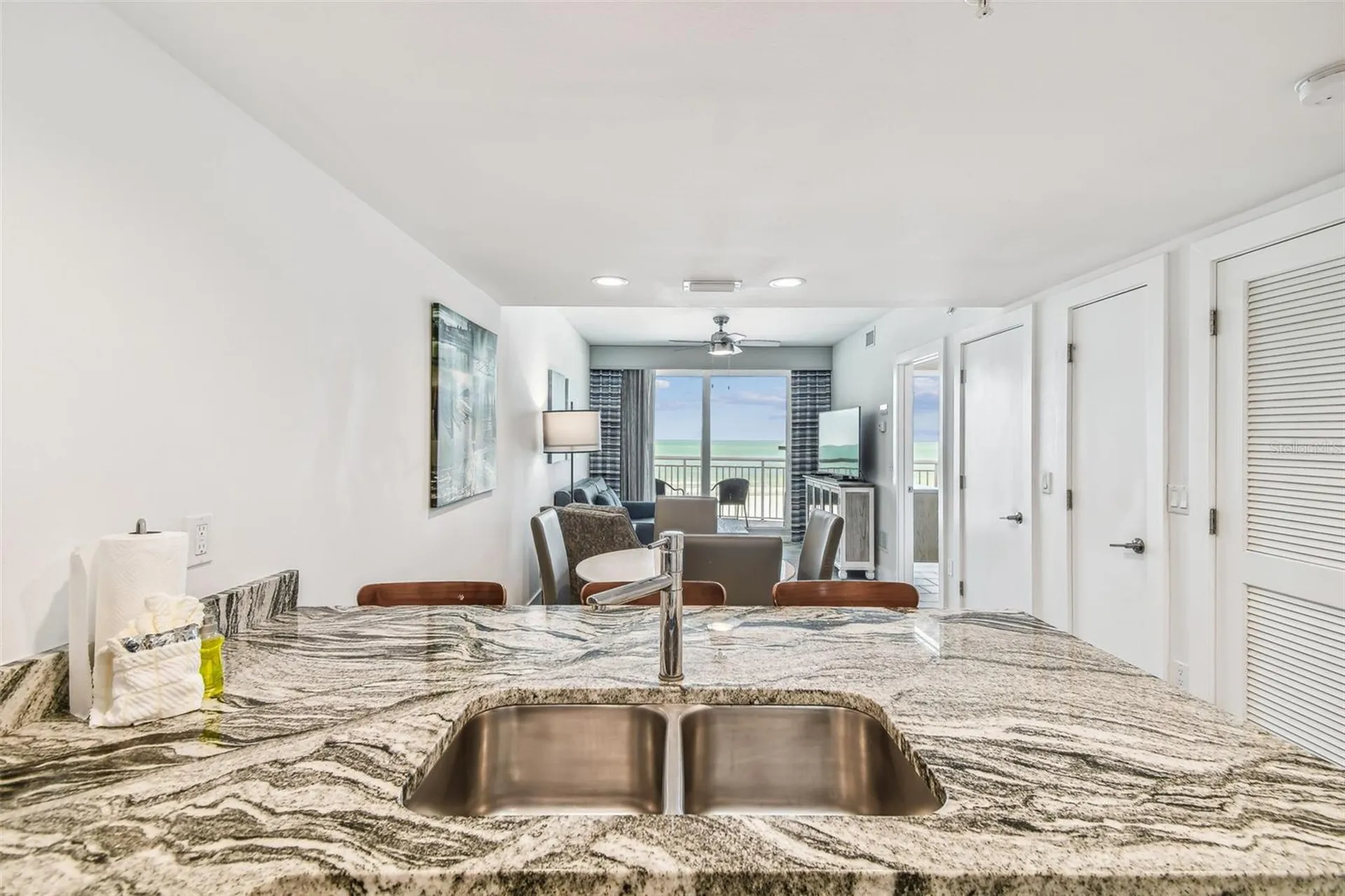 10116 Gulf Boulevard Treasure Island FL 33706