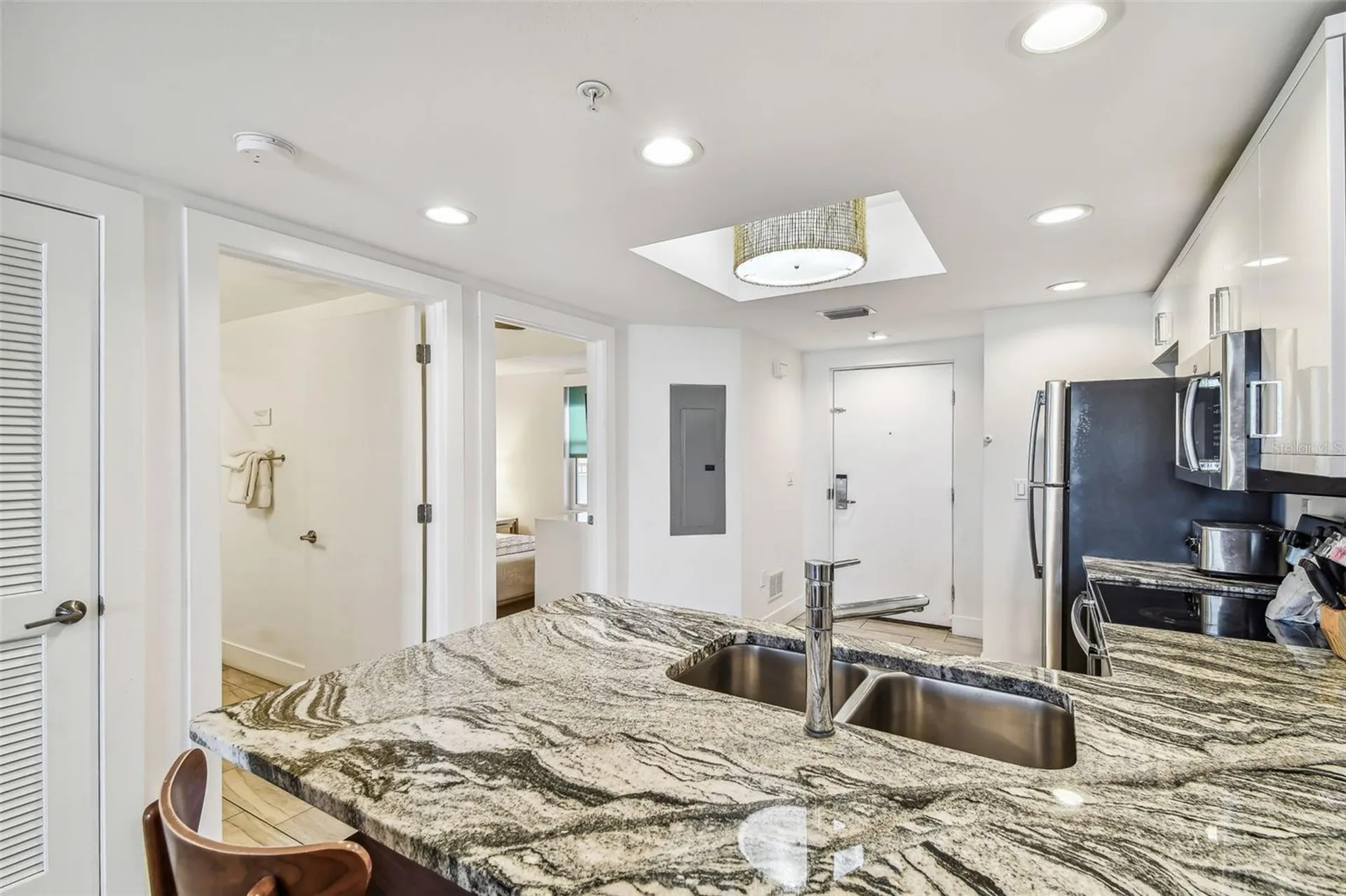 10116 Gulf Boulevard Treasure Island FL 33706
