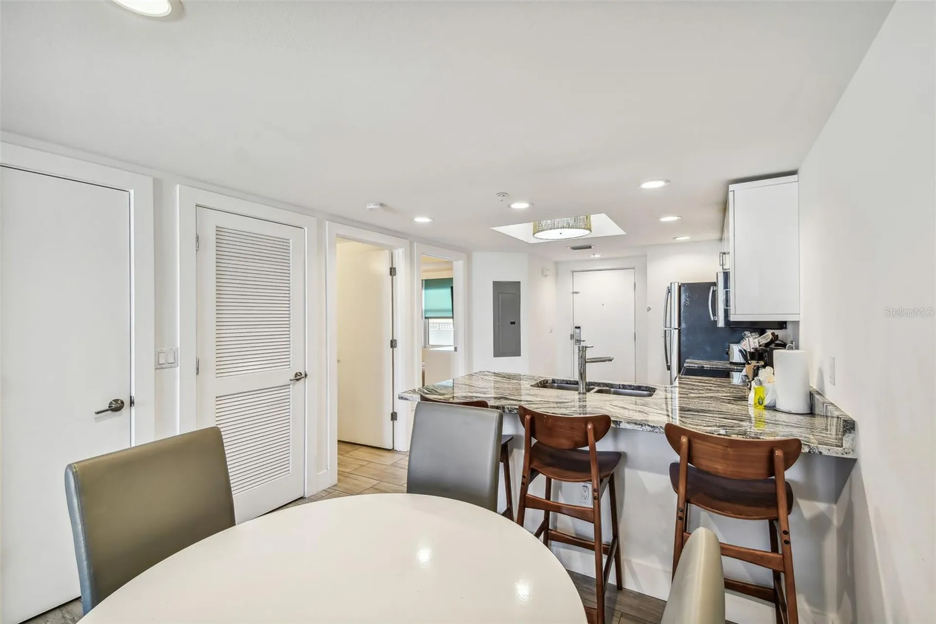 10116 Gulf Boulevard Treasure Island FL 33706