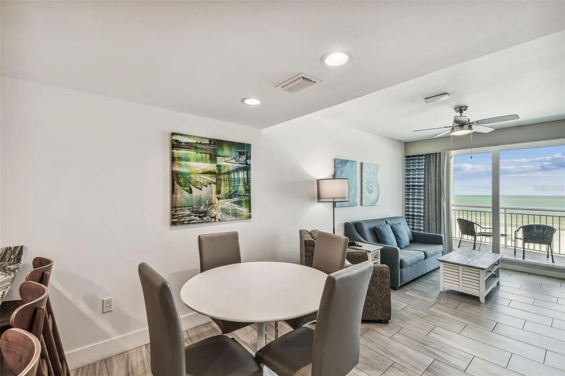 10116 Gulf Boulevard Treasure Island FL 33706