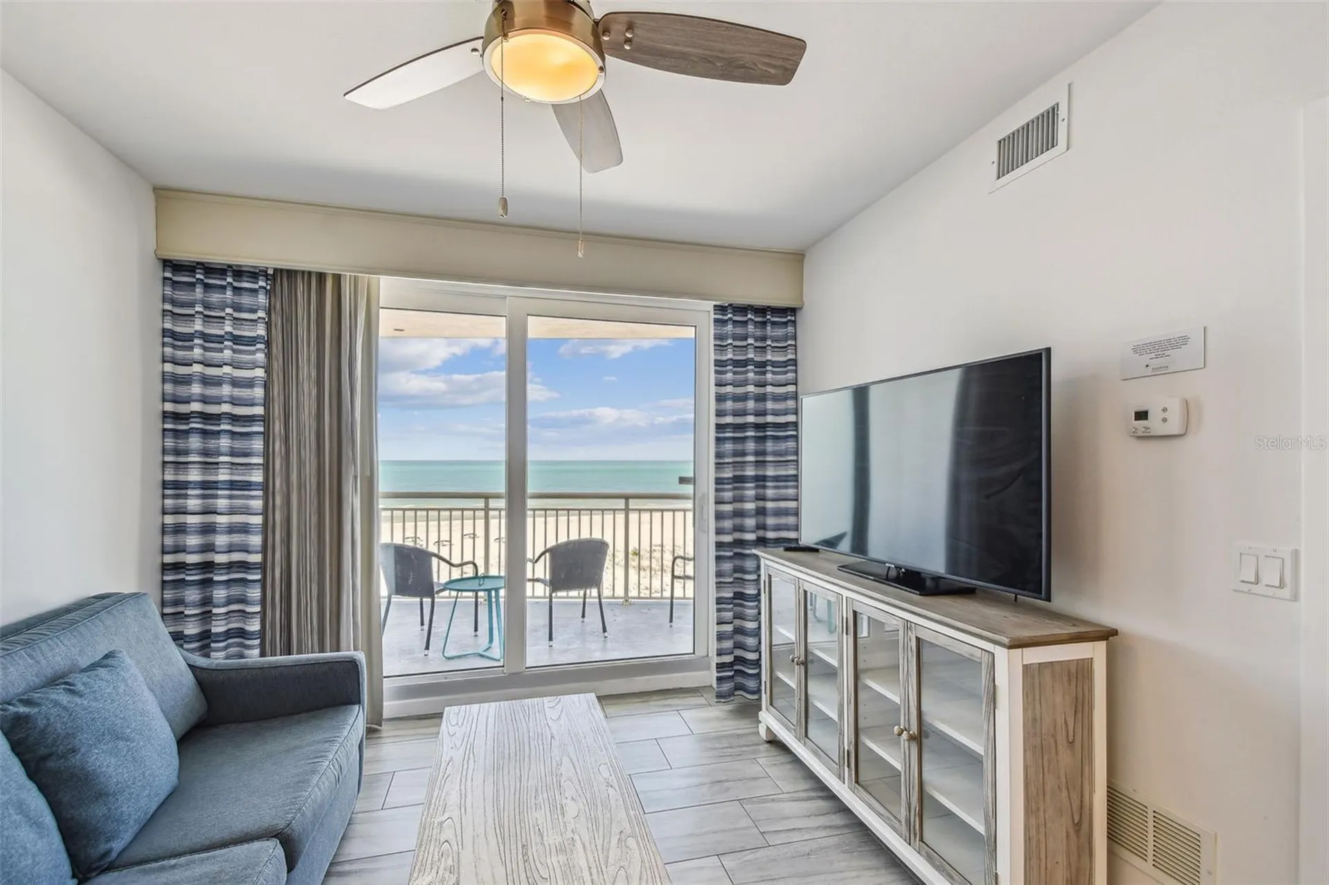 10116 Gulf Boulevard Treasure Island FL 33706