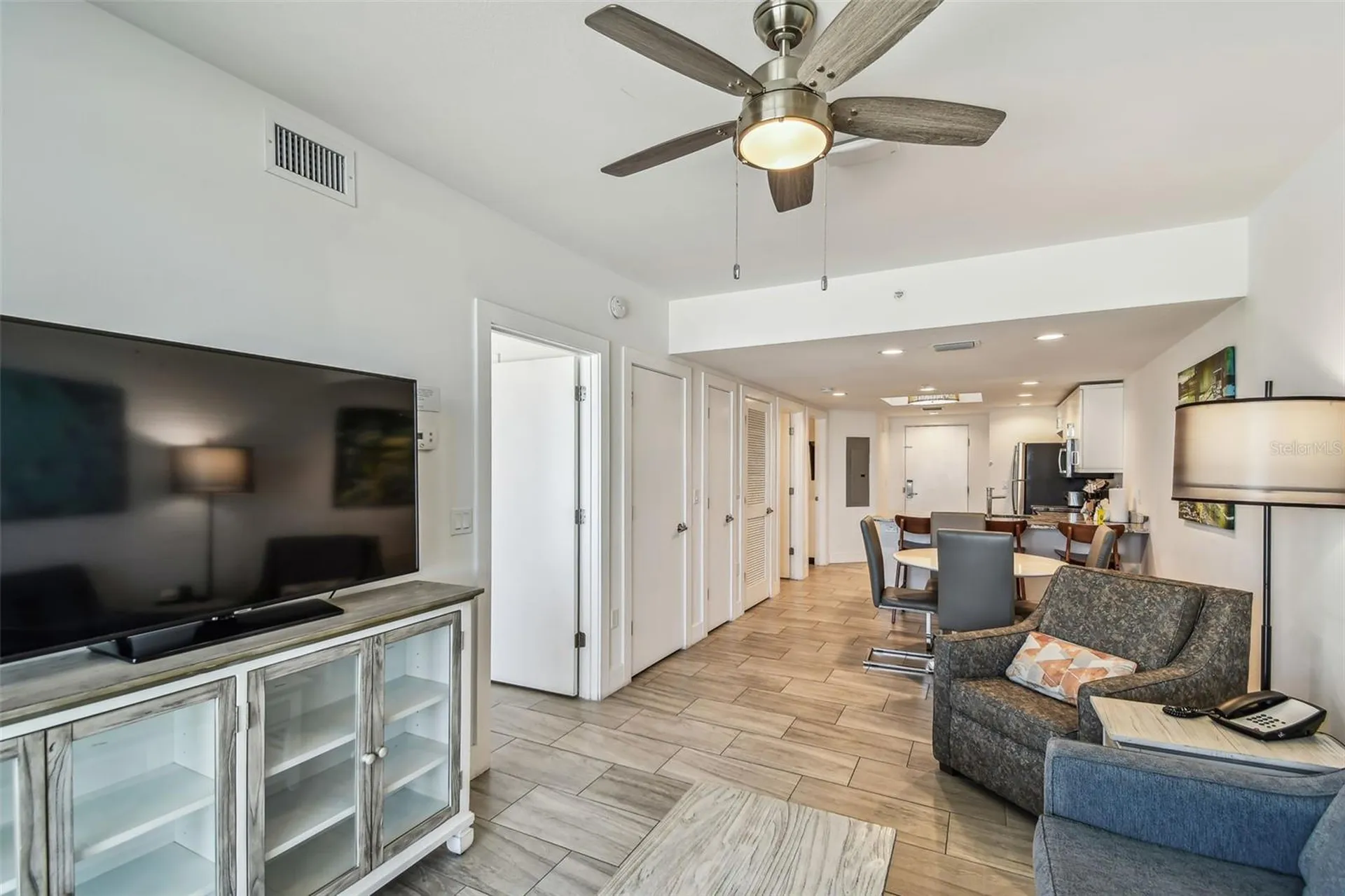 10116 Gulf Boulevard Treasure Island FL 33706