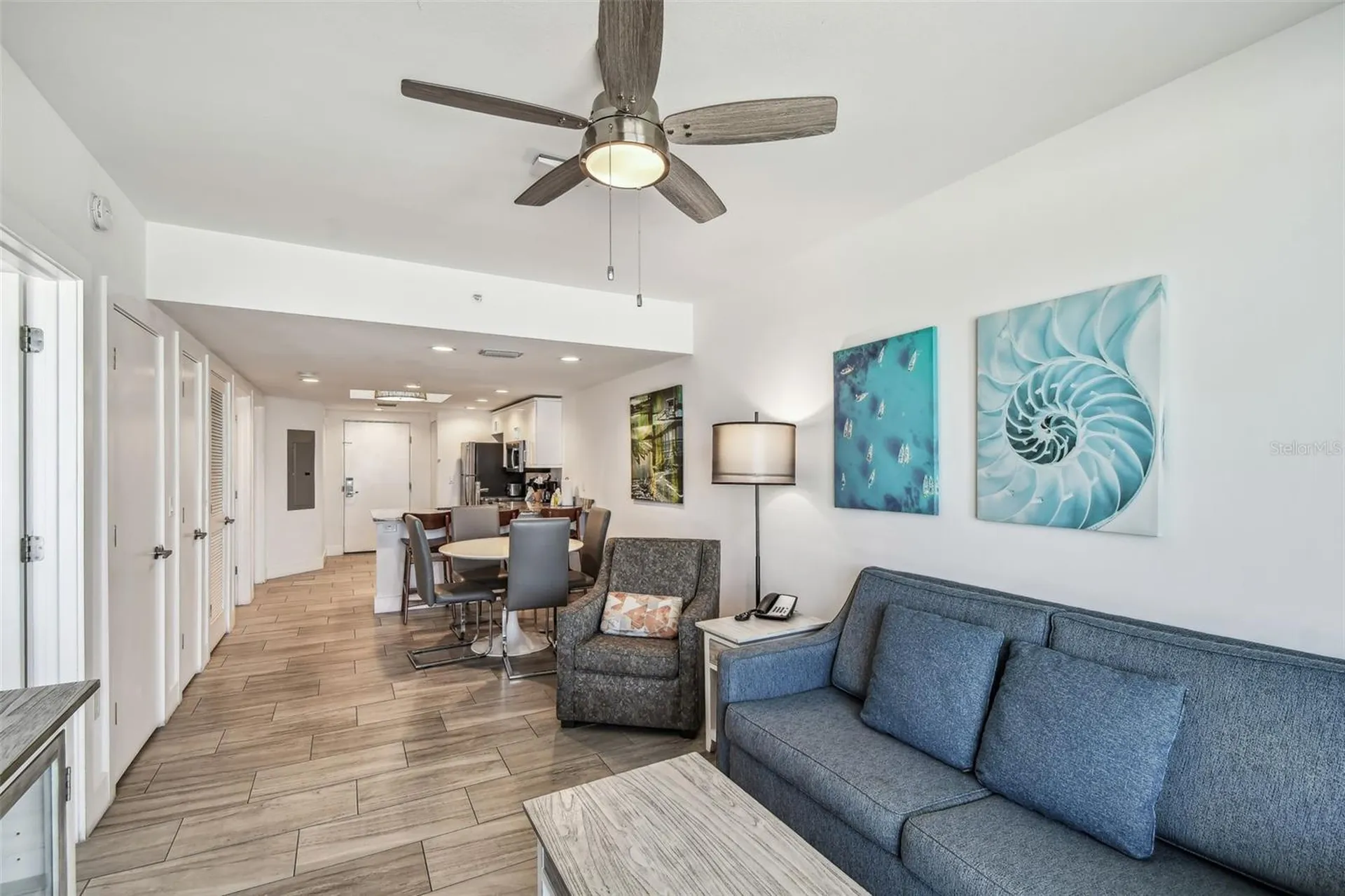 10116 Gulf Boulevard Treasure Island FL 33706